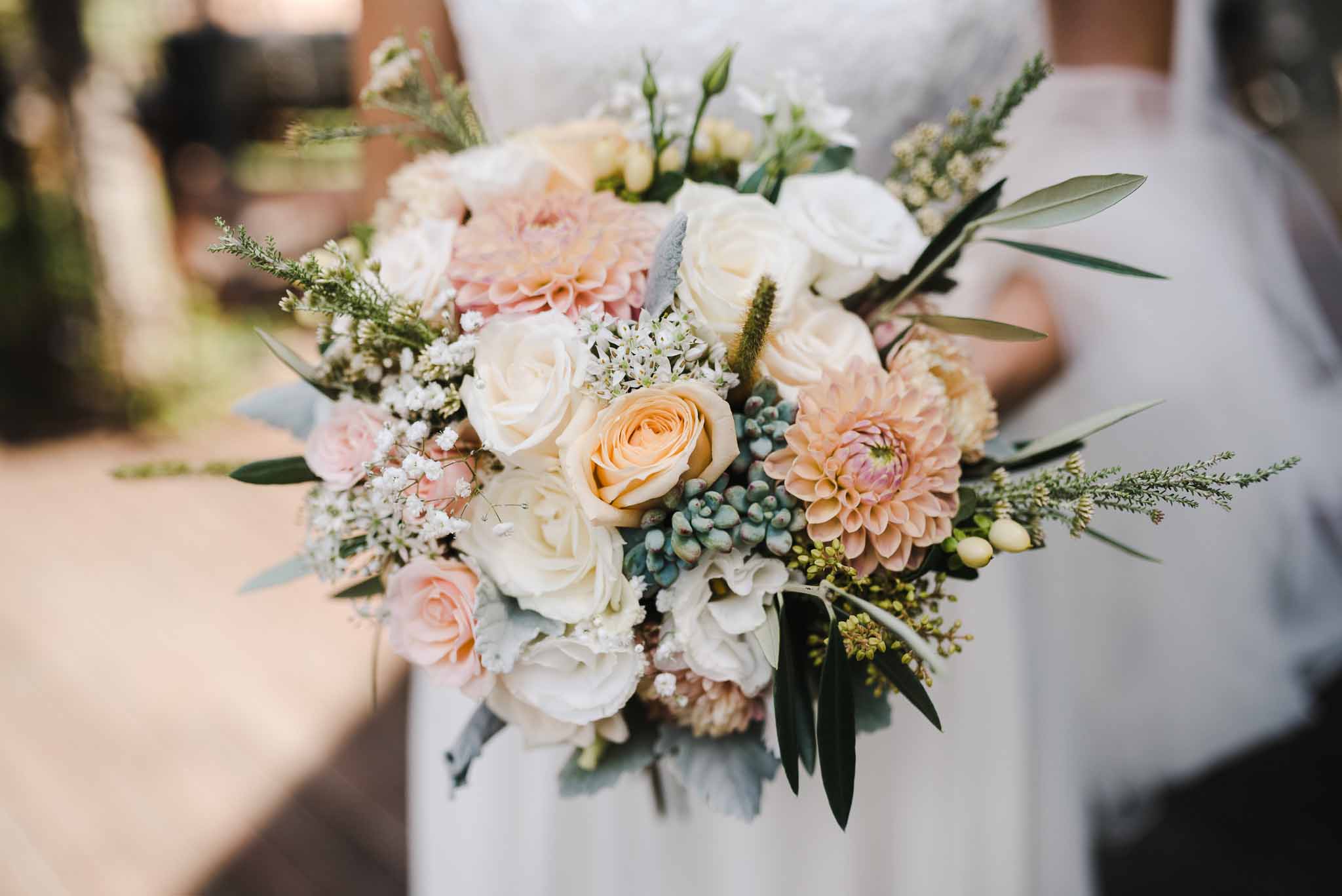 Bridal collection